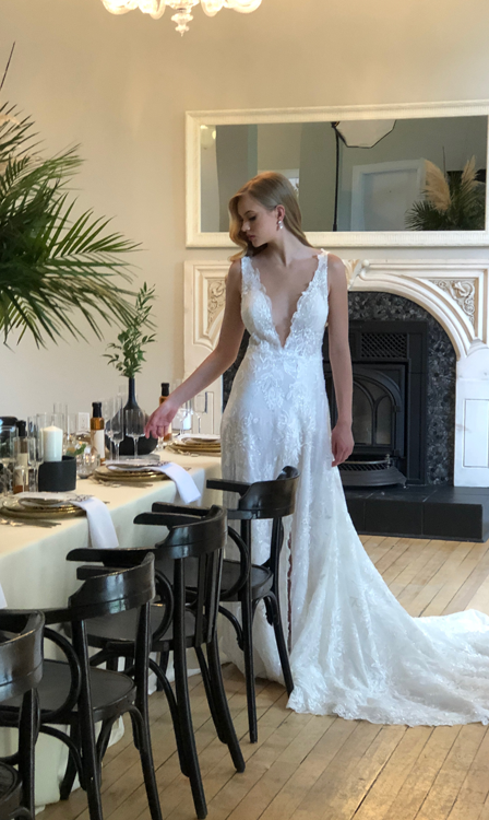 laura_casagrande_Montreal_florist