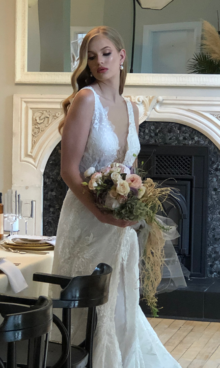 La-vie-fleurie_Montreal_florist