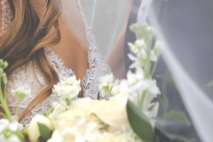 laura_casagrande_fleuriste_montreal