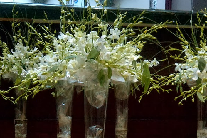 laura_casagrande_fleuriste_montreal