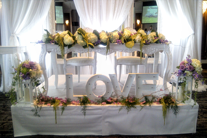 laura_casagrande_fleuriste_montreal