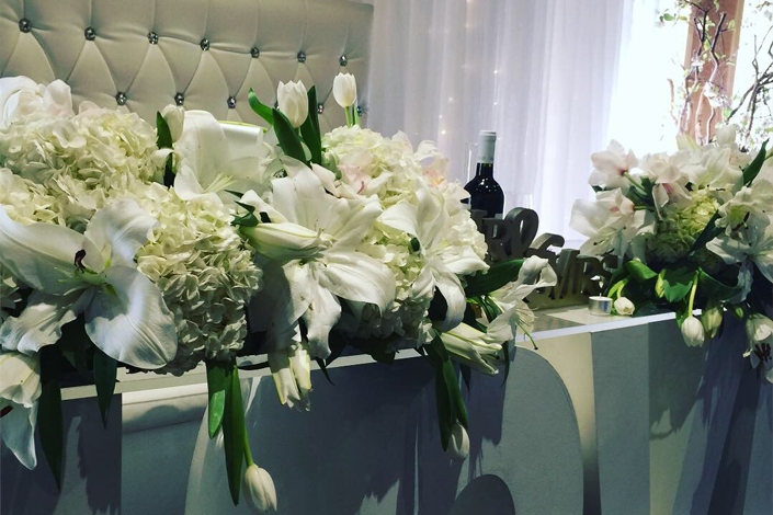 laura_casagrande_Montreal_florist