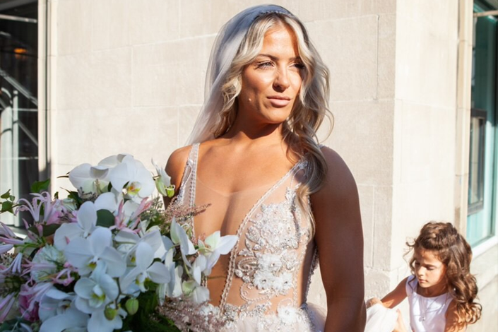 laura_casagrande_Montreal_florist